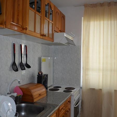 Bravo 1 Home George Napospart Kültér fotó