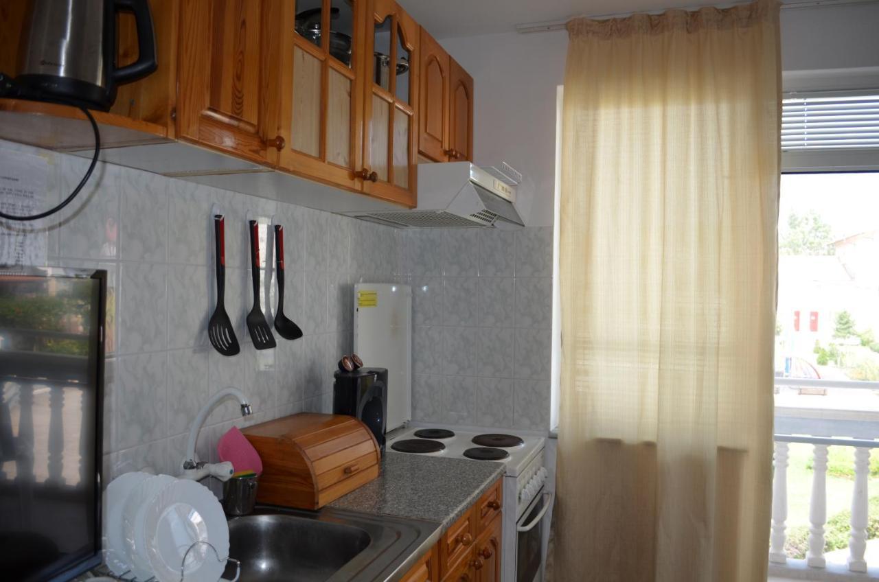 Bravo 1 Home George Napospart Kültér fotó
