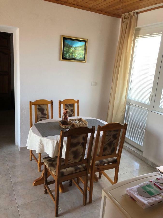 Bravo 1 Home George Napospart Kültér fotó